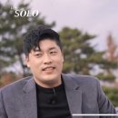 메디컬다정약국 이미지