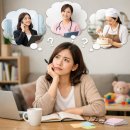 11650-16-168-3 | 한우리 독서지도사 자격증 168기 재시험 합격