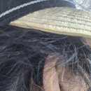 더세린 | 김제제일보청기. 👵 70대 어머니 벨톤 세린 착용 후기