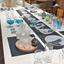 부부공예 이미지