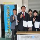 골드노래방 부자동네타임즈