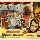 1954 검은 기사The Black Knight 이미지