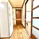 조촌공원 화장실 이미지