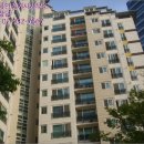 양천로63길 이미지