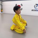 용인대 현성태권도장 이미지