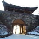 단대오거리역 3번출구 앞 이미지