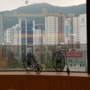 서라벌빌딩 이미지