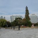 수봉공원 (인공폭포) 이미지