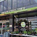 장기동농협 이미지