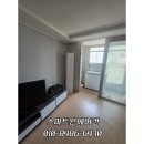 별가람마을1-3단지 | 남양주 별내동 별가람마을1-3단지 1305동 엘지휘센 투인원에어컨 설치