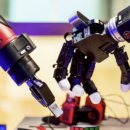 본홀딩스 이미지