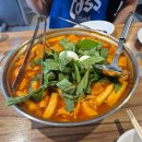 서서울농협 신사지점 이미지