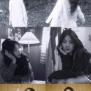 수지2 이미지