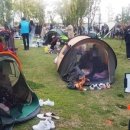 소용공원 이미지