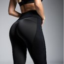 테드짐 산호점 이미지