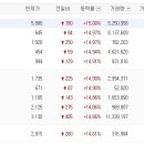 아이넷네트웍스