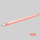 장수정육점 - 성남시 중원구 둔촌대로83번길 1 | 장수정육점