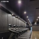 고고짐 단구점 | 원주시 헬스장 고고짐단구점 내용가격운영시간주차리뷰 알아보기