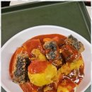 콩순이네 이미지