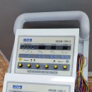 드림메디 의료기기 이미지