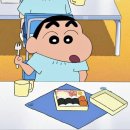 국시랑 꼬마김밥