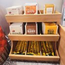 스피드프라자 | 기흥키즈카페 스마일주니어 | 닌텐도·오락실·노래방 무제한 즐긴 초등학생 리얼 후기!!