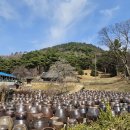 토요일(특별) 이미지