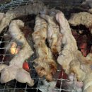 육품 무한갈비 이미지