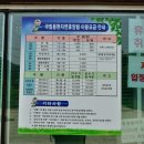 덕산농협주유소 이미지