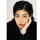 팡파르 주식회사