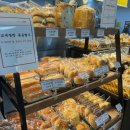 365할인마트법원점 이미지