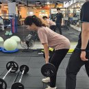 (주)메디어트 이미지