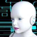 ㈜일성엔지니어링 이미지