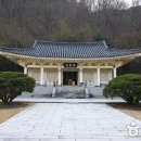 의령 충의각 이미지