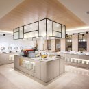 크라운하버호텔 라스뗄라 이미지