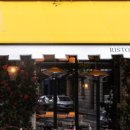 호텔이스트(Hotel East) 이미지