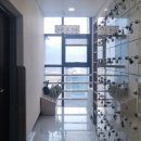 문성정형외과의원 이미지