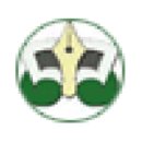 불국중학교 이미지