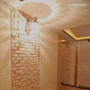 행복고시원