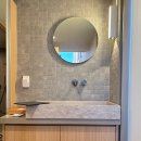 01-102 동구 | 동해 울산 간절곶 오션뷰 풀빌라 오션블리스 애견동반 가능