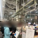 김밥천국 수서동점(현대) | 더현대서울 두쫀쿠 팝업 디어스윗랩 두바이쫀득김밥 원조 웨이팅, 오픈런