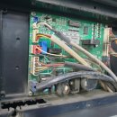 땡큐당구장 이미지