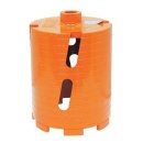 신한철물 이미지