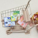 키펀 | 아기자일리톨 무설탕 사탕, 키펀 자일리톨 캔디 후기