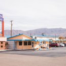 은성민박 이미지