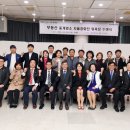 부동산AD