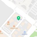 이경미산부인과의원 | 임신33주, 전원결정