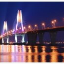 만조PC방 이미지