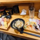 스시쇼쿠닌 이미지