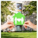 새천년농장 이미지